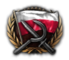 GFX_focus_generic_communist_attack_poland